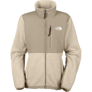 The North Face Denali Fleece Jacket - Women's