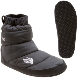 The North Face NSE Tent Bootie - Men's - 2006