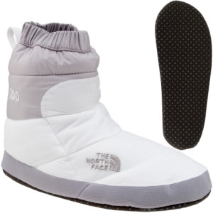 The North Face NSE Tent Bootie - Women's - 2006