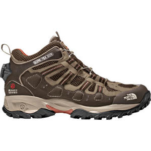 The North Face Plasma XCR Boa Shoe - Men's