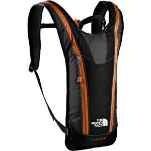 The North Face Iridium