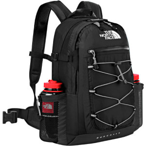 The North Face Borealis Backpack - 1850cu in - 2007
