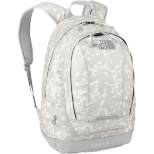 The North Face Vault Backpack - 1850cu in