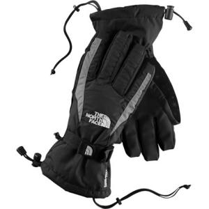 The North Face Dilithium Ski Glove - Women's - 2006