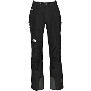 The North Face Stratosphere Pant - Women's - 2006