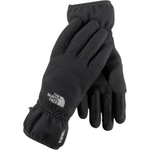 The North Face WindWall Glove