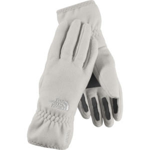 The North Face WindWall Glove - Women's