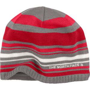 The North Face Rocket Beanie