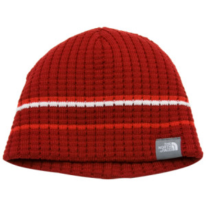 The North Face Caden Beanie - 2006