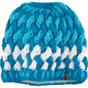 The North Face Polar Beanie