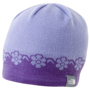The North Face Magpie Hat - Girls'