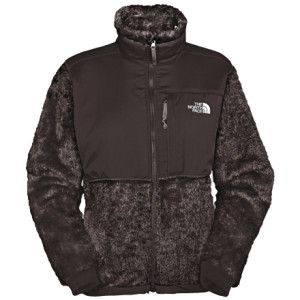 The North Face Denali Thermal Jacket Womens
