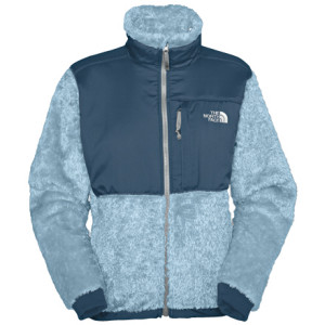 The North Face Denali Thermal Jacket - Women's