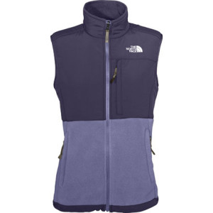The North Face Denali Vest - Women's