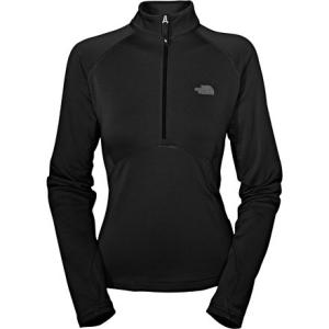 The North Face Momentum Shirt - Women's