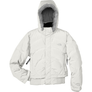 The North Face Furallure Down Jacket - Girls'