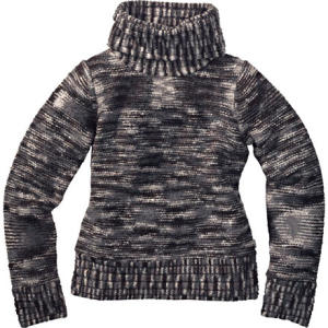 The North Face Hollyburn Sweater - Women's - 2006