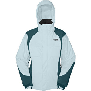 The North Face Helicon Flex Ski Jacket - Women's