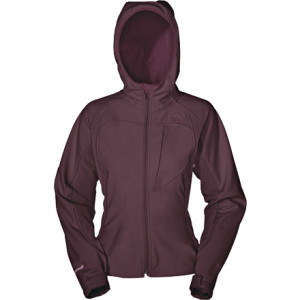 The North Face Venus Ski Jacket - Women's