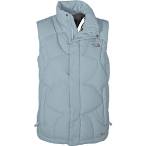The North Face Allure Vest - Women's