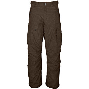 The North Face Park Cargo Pant - Men's