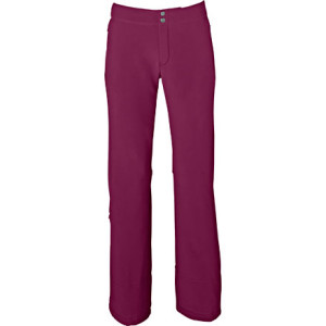 The North Face S.T.H. Pant - Women's - 2006