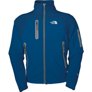 The North Face STH Jacket - Men's