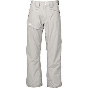 The North Face Revolution Ski Pant - Men's - 2006