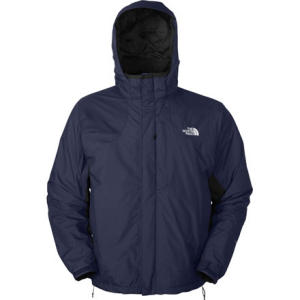 The North Face Varius AT Jacket - Men's - 2006
