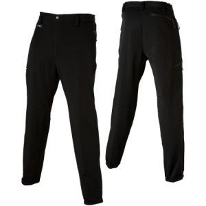 The North Face Apex Trekking Pant - Men's - 2006