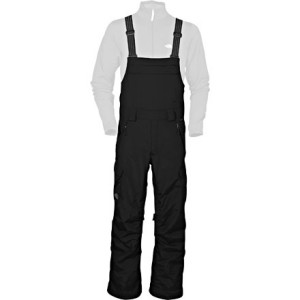 The North Face Foundation Bib - Men's - 2006
