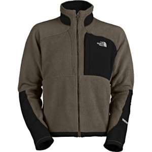 The North Face Navarre Jacket - Men's - 2006