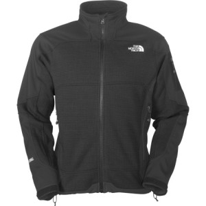 The North Face WindWall Thermal Fleece Jacket - Men's