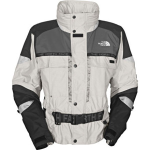 The North Face ST Rendezvous Jacket - Women's - 2006
