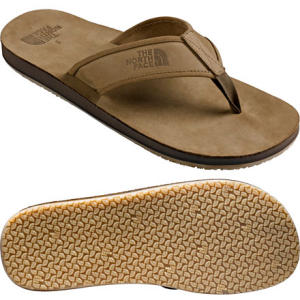The North Face Hiawatha Sandal - Men's