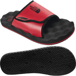 The North Face Base Camp Slide Sandal - Men's