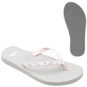 The North Face Ava Sandal - Women's - 2007