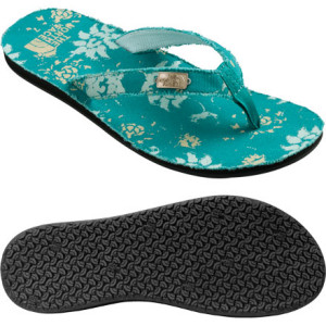 The North Face Essential Kami Sandal - Women's