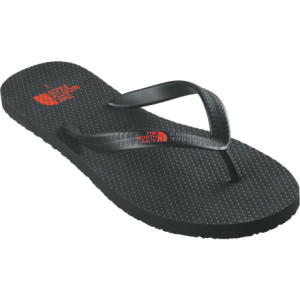 The North Face Slippy Sandal - Men's - 2007