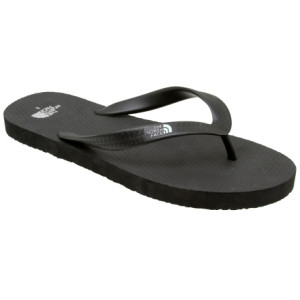 The North Face Slippy Sandal - Women's - 2007