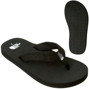 The North Face Half Dune Sandal - Boys'