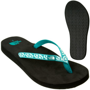 The North Face Ava Sandal - Girls' - 2007