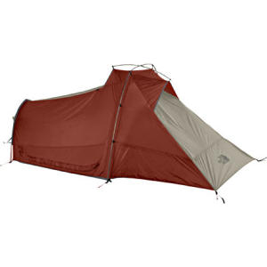 The North Face Dyad 22 Tent 2-Person 3-Season