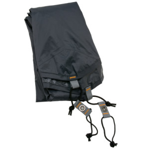 The North Face VE 25 Footprint