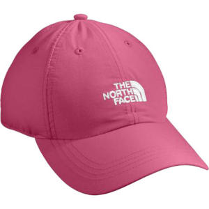 The North Face Class V Hat