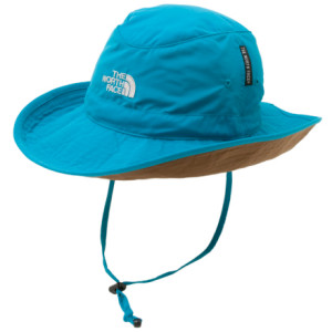 The North Face Overboard Brimmer Hat - Women's - 2007