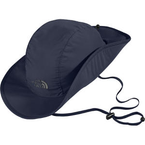 The North Face HyVent Hiker Hat - Men's - 2007