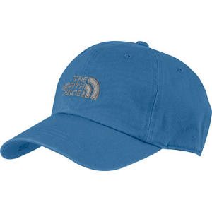 The North Face TNF Logo Hat - Youth - 2007