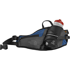 The North Face Photon Lumbar Pack - 30cu in - 2007