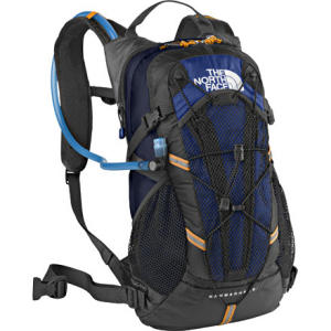 The North Face Hammerhead Hydration Pack